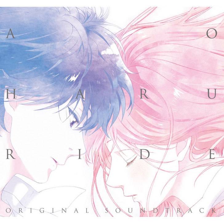 내용은 호불호 갈리지만 얼굴이 잼인 순정만화 3개 (유명함주의) | 인스티즈