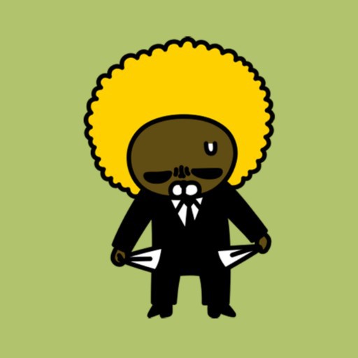 최상위층만 쓸 수 있다는 신용카드....jpg | 인스티즈