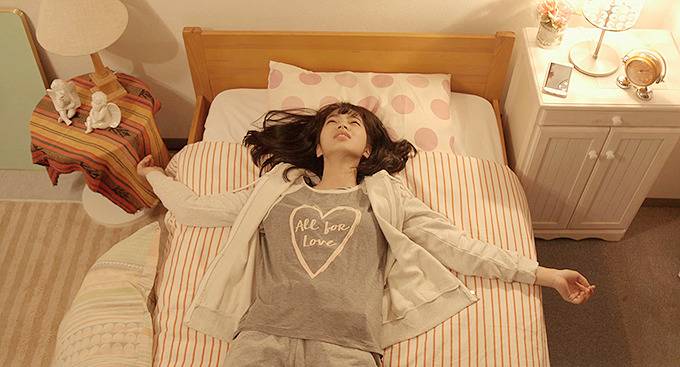 [쿠로사키군의말대로는되지않아] 잘생긴 쁘띠쓰레기와 잘생긴 개쓰레기 사이에서 고민하는 노이해 영화 01 | 인스티즈