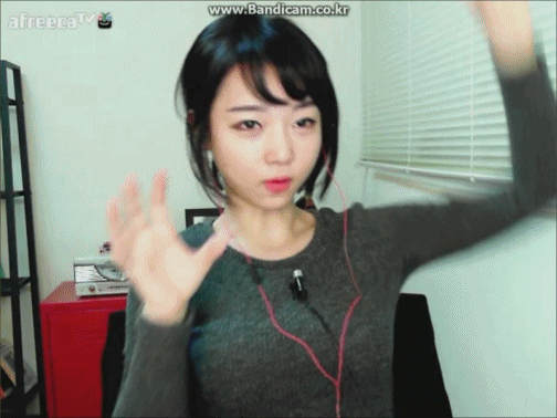 남자들에게는 호불호가 없을것 같은 여자 | 인스티즈