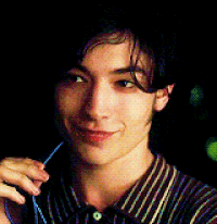 외국인 남자친구 고르기.gif | 인스티즈