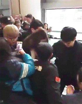 소녀시대 윤아 인생의 목표 .jpg (인성수준) | 인스티즈