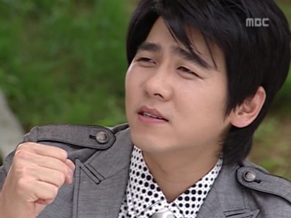 [거침없이하이킥] 민용 민정 커플의 커플링 에피소드 | 인스티즈