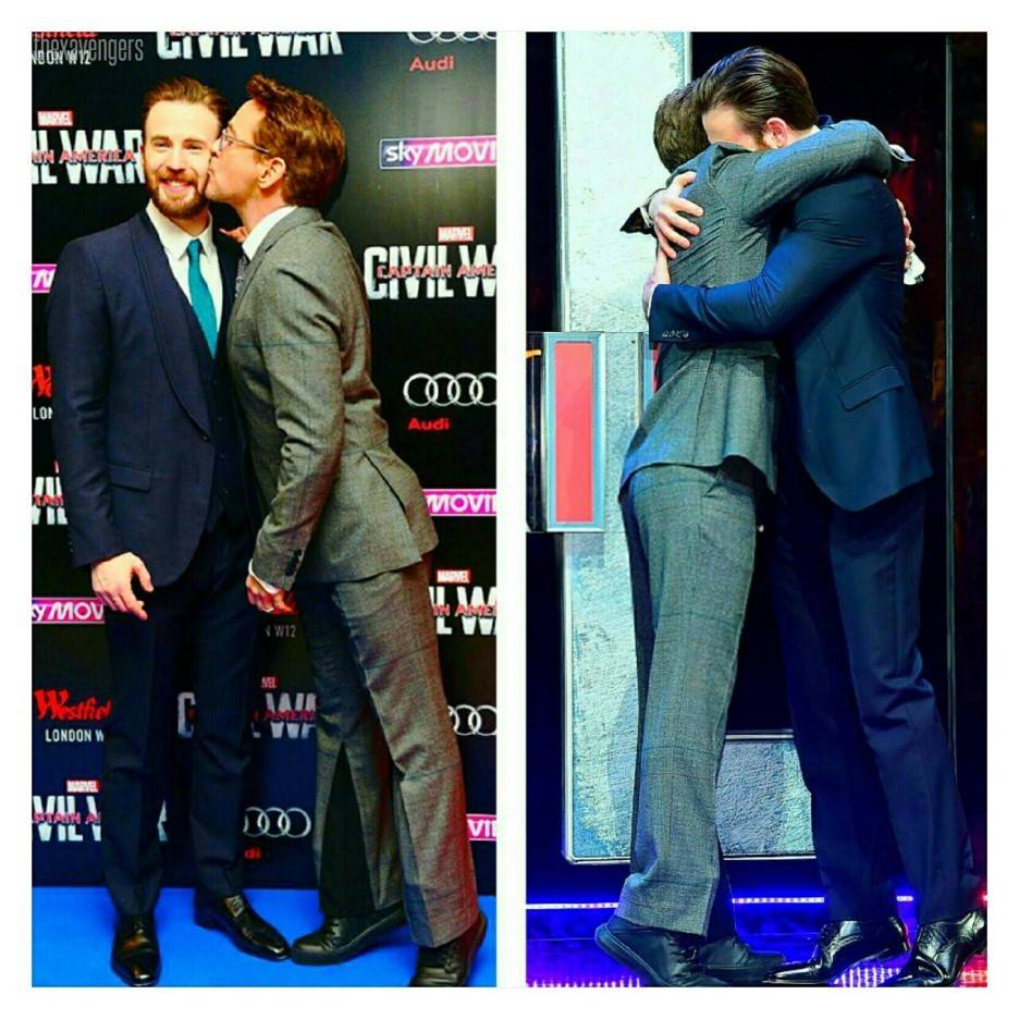 로다주가 처음 여친 생겼다고 했을 때 주변 반응이 니가 왜???? 였던 이유 | 인스티즈