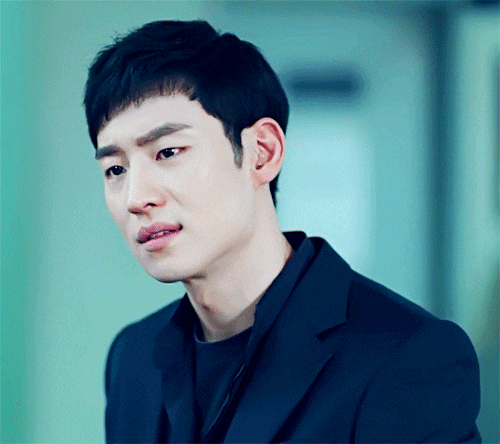 발리에서 생긴 일 리메이크 가상캐스팅으로 제일 환영 받는 조합 | 인스티즈