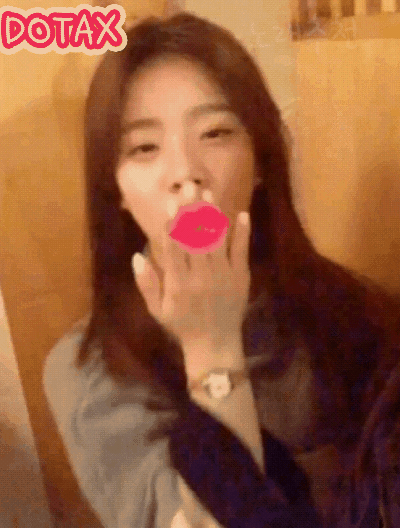 2018년 맞이 18학번 새내기분들을 위한 팁! | 인스티즈