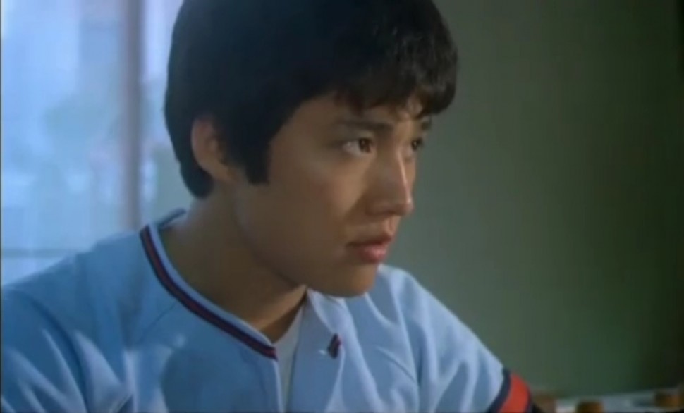 시대별 인기 있었던 미소년 상... | 인스티즈