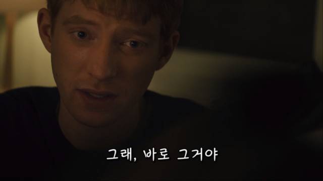 사실 많은 여자들이 진짜 받고 싶어하는 프러포즈 | 인스티즈