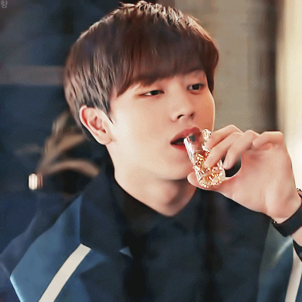 [고르기] 헤어지자 말했을때 반응 고르기 (나쁜남자) | 인스티즈