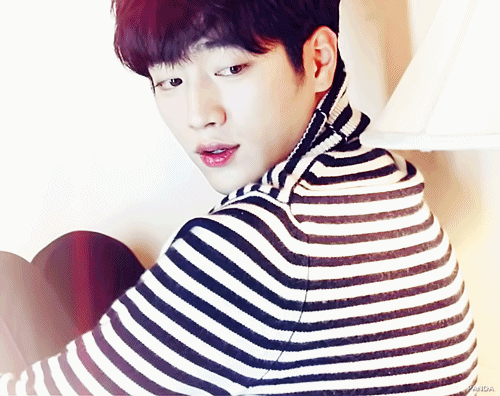 [고르기] 가장 놀랄만한 연예계 기사 고르기 | 인스티즈