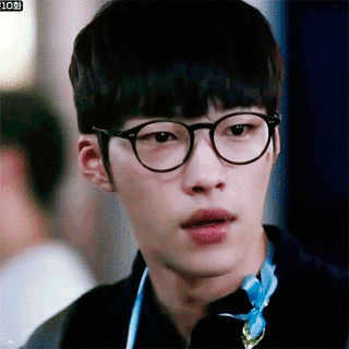 [고르기] 이 상황이라면 나는 전자 vs 후자 | 인스티즈