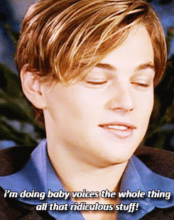 [고르기] 영국남자 vs 미국남자 | 인스티즈