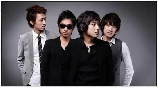 슬기로운 감빵생활 송지원역 김준한 놀라운과거 | 인스티즈