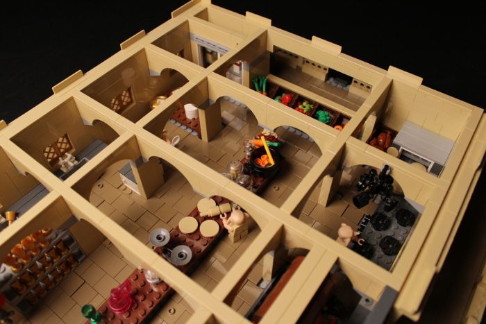 은근히...가 아니라 대놓고 돈많이 드는 취미.jpg | 인스티즈