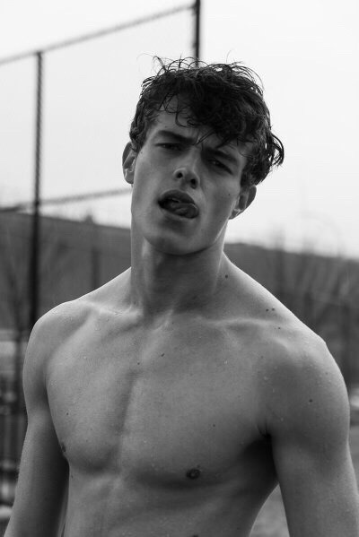 [고르기] 내 눈에만 우주 짱잘 vs 남의 눈에만 우주 짱잘 | 인스티즈