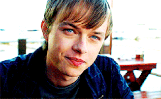 외국인 남자친구 고르기.gif | 인스티즈