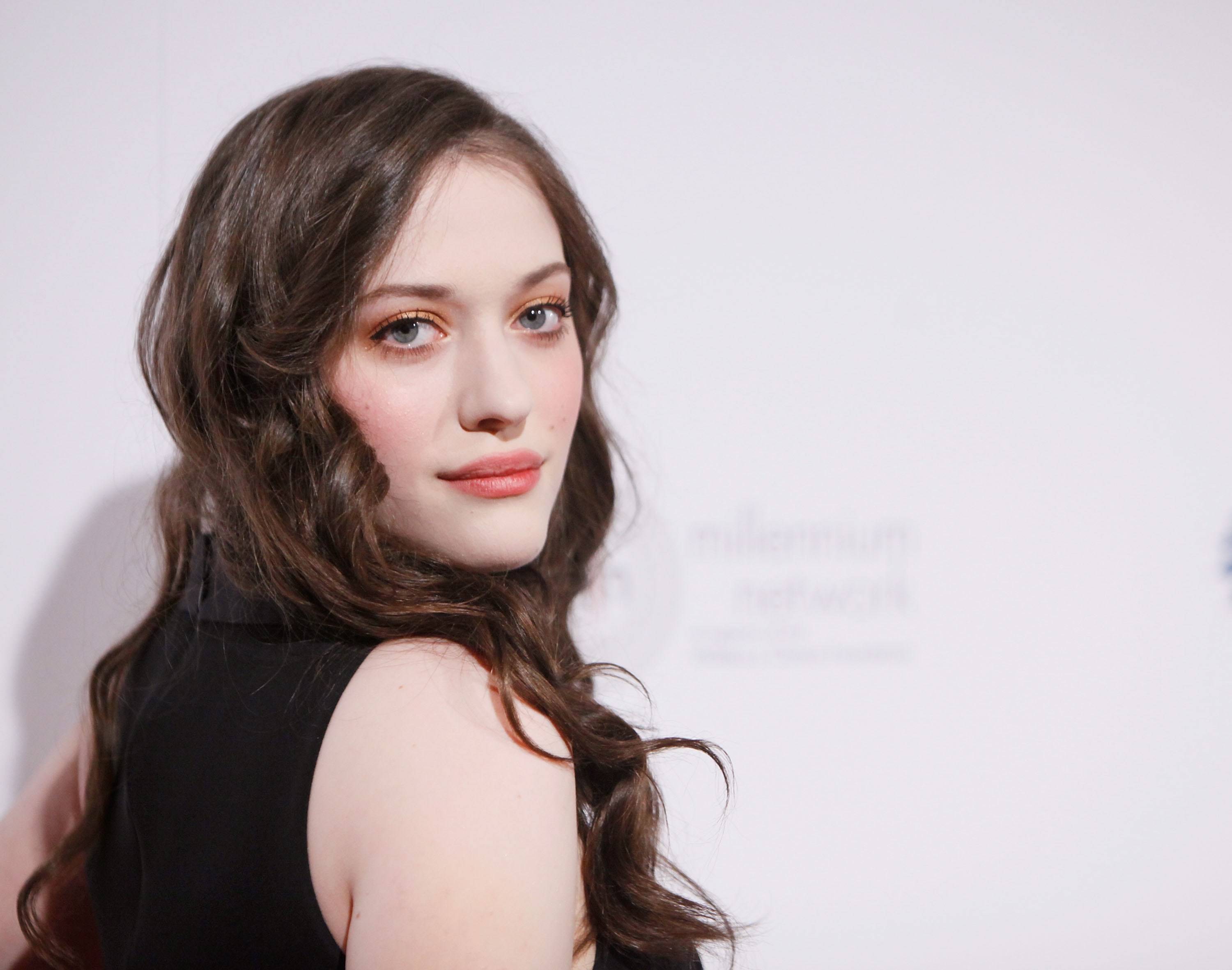 가을뮤트 화장으로 유명한 배우 | 인스티즈