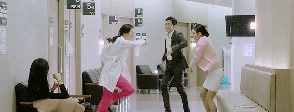 [질투의화신] 마지막까지 완벽했던 3년 짝사랑의 해피엔딩.jpg | 인스티즈