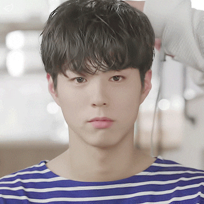 발리에서 생긴 일 리메이크 가상캐스팅으로 제일 환영 받는 조합 .jpgif | 인스티즈