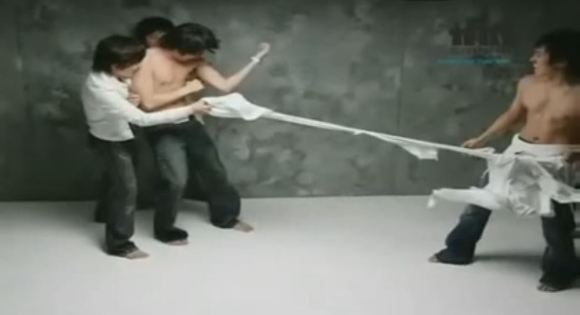 코디들이 환장하는 아이돌.jpg | 인스티즈