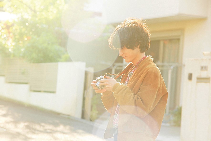 [고르기] 일본인 남자친구 고르기 2 | 인스티즈