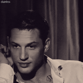 [고르기] 영국남자 vs 미국남자 | 인스티즈