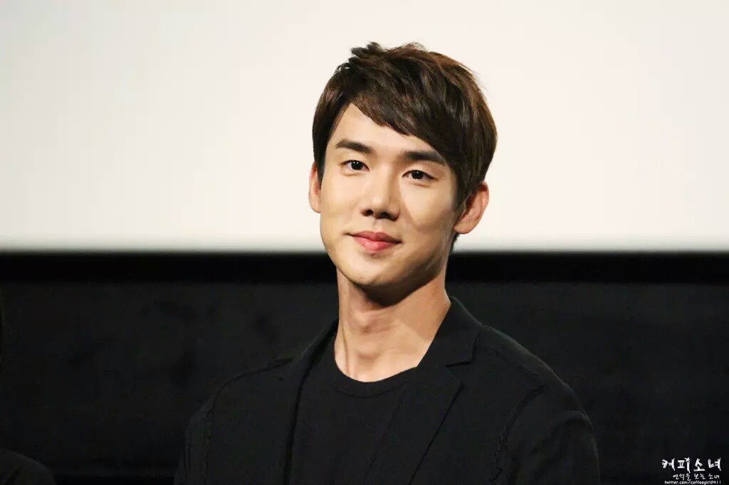 게녀의 감기를 걱정하며 주말에 같이 데이트 할 손님 고르기 | 인스티즈