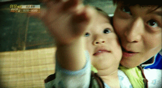 [고르기] 이별 후 마주친 애인 고르기 | 인스티즈