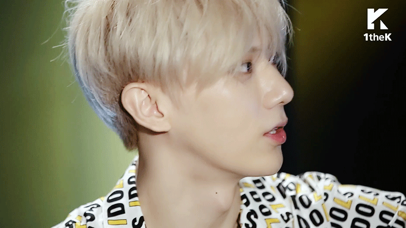 일본 여성들이 뽑은 한국 남자 아이돌 랭킹 (24만명ㄷㄷㄷ) | 인스티즈