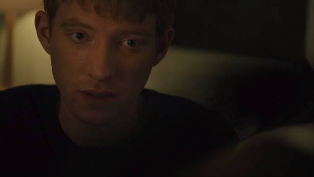 사실 많은 여자들이 진짜 받고 싶어하는 프러포즈 | 인스티즈