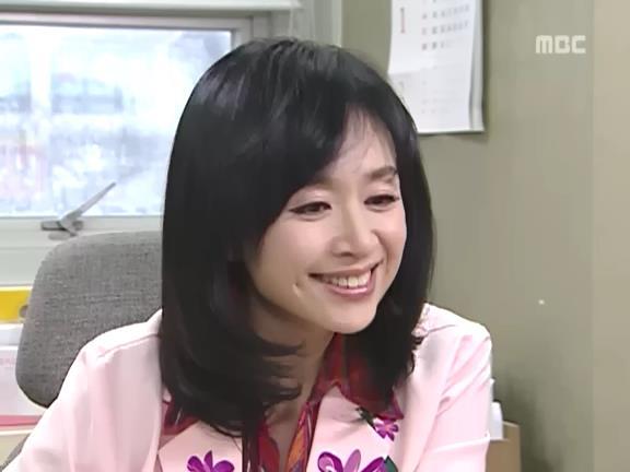 [거침없이하이킥] 박해미 꼭두각시 준하 ㅋㅋㅋㅋㅋ.jpg | 인스티즈