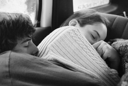 [고르기] 하루하루가 시트콤같은 연애 vs 하루하루가 영화같은 연애 | 인스티즈