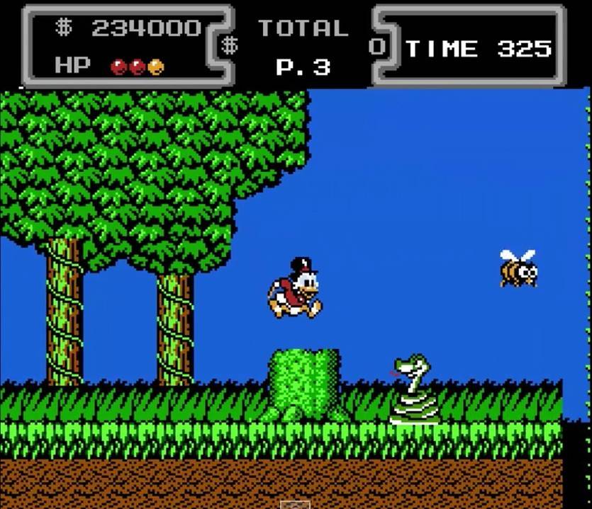 각 연도별 최고의 게임 | 인스티즈