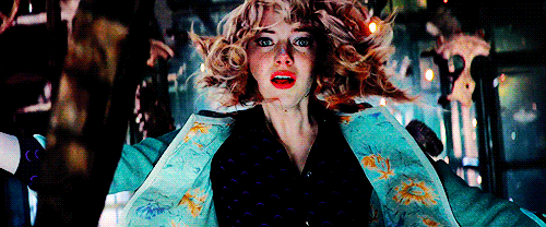 [MCU] 마블이 주인공들을 헤어지게 만드는 방법 (Feat. 소니) | 인스티즈