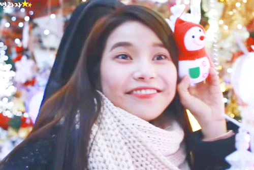 팀내 최연장자이자 서열 최하위인 두 걸그룹 멤버 | 인스티즈