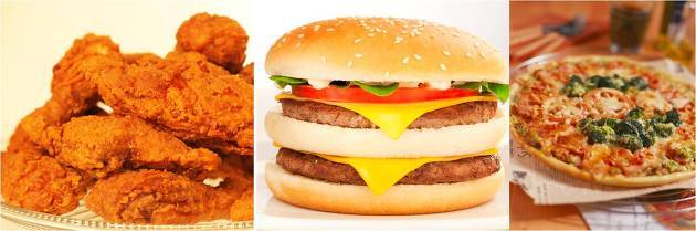 과거 2세대 아이돌 팬덤에서 터부시되었던 존재들.txt | 인스티즈