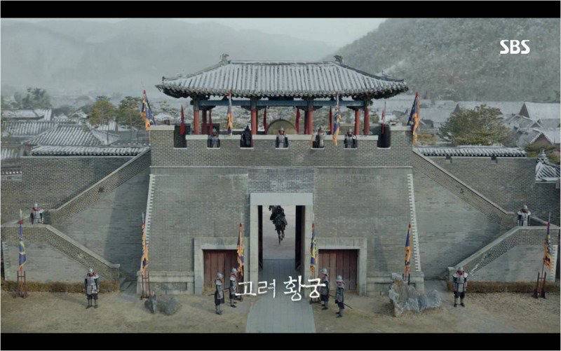 달의연인 보보경심려 제작비의 행방이라고 돌아다니는 글의 진실 | 인스티즈