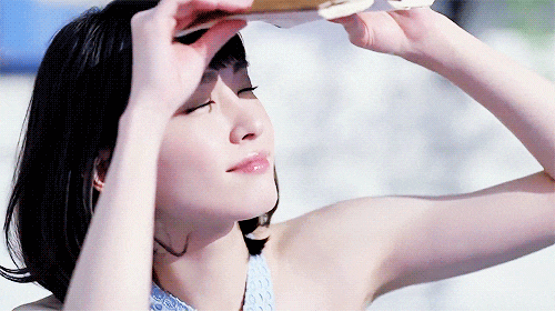 아라가키 유이 | 인스티즈