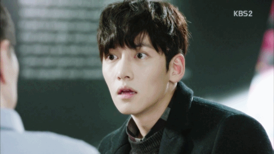 [임시완/지창욱] S인 여시가 M을 찾아다니는 고르기 부제 : S는 모두의 마음 속에 있어요 | 인스티즈