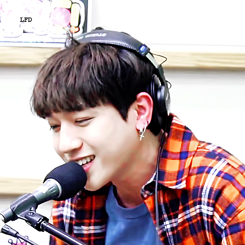 데이식스 기타치는애 | 인스티즈