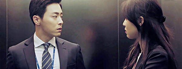 [질투의화신] 마지막까지 완벽했던 3년 짝사랑의 해피엔딩.jpg | 인스티즈