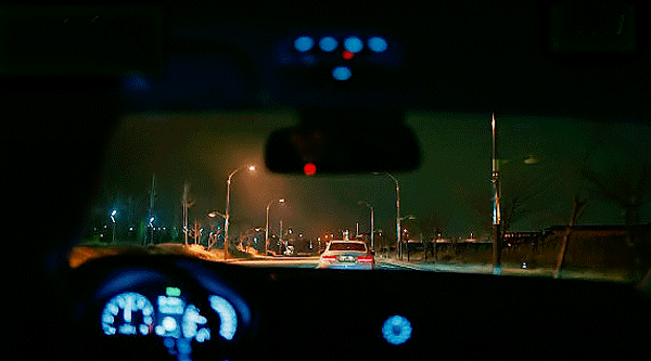 대작 스멜 드라마.jpg | 인스티즈