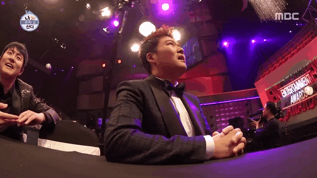 나래코기와 전현무.jpg | 인스티즈