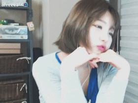 남자들에게는 호불호가 없을것 같은 여자 | 인스티즈