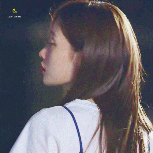 여자아이돌이랑 눈이마주친다면(2) | 인스티즈