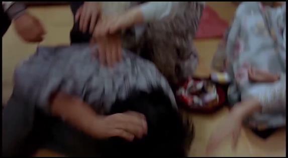 겨울엔 역시 로코지! 강동원 김하늘 주연 ＜영화＞ 그녀를 믿지 마세요 07 | 인스티즈