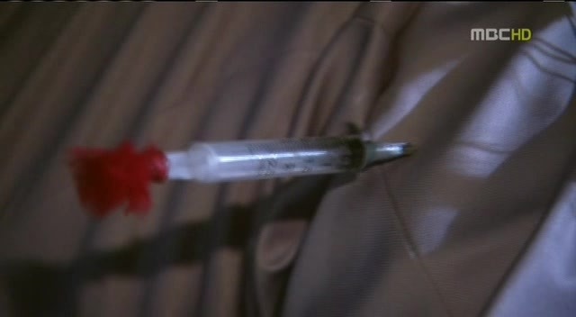 [지붕킥] 사라진 순재의 약혼반지 | 인스티즈