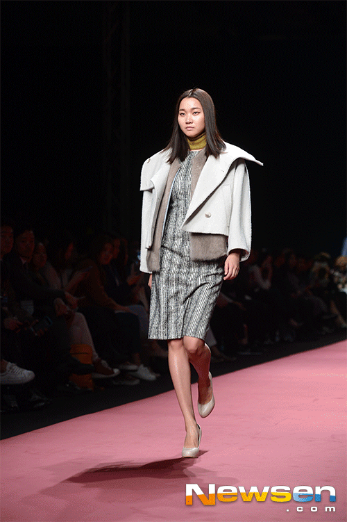 다이어트자극짤로 제격인 한국탑모델3인방 몸매 | 인스티즈