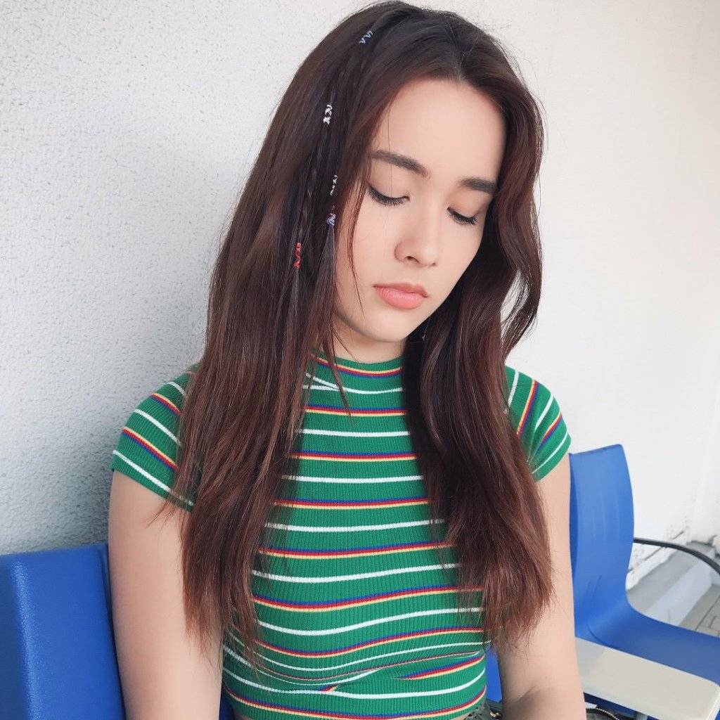 빅토리아 보이스 | 인스티즈