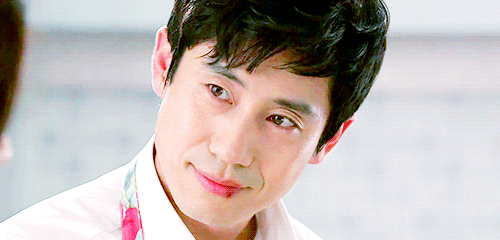 미스터 선샤인 남자주인공이 너무 맘에 안 들어서 써 본 내 맘대로 가상캐스팅 | 인스티즈